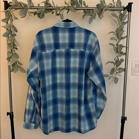 Patagonia Top - Picture 3 of 3